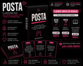 POSTA | El Juego de Preguntas y Retos para Citas + 3 Bonos (Descarga Inmediata)